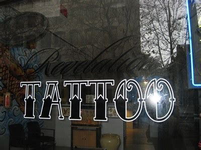 san jose tattoo shops|diversified ink tattoo.